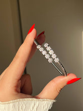 Load image into Gallery viewer, Kiara Bracelet - Gold Plated
