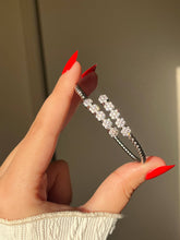 Load image into Gallery viewer, Kiara Bracelet - Gold Plated
