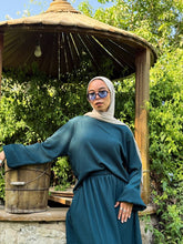 Load image into Gallery viewer, Lana Suit - Linen
