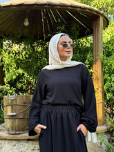 Load image into Gallery viewer, Lana Suit - Linen
