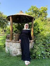 Load image into Gallery viewer, Lana Suit - Linen
