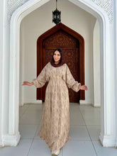 Load image into Gallery viewer, Taranim Jalabiya - Fresca
