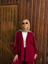 Load image into Gallery viewer, Fatima Suit - Linen
