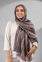 Load image into Gallery viewer, Sarah Scarf - Modal Thailandy
