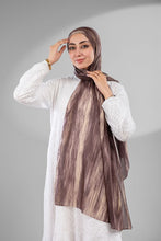 Load image into Gallery viewer, Hannah Scarf - Modal Thailandy
