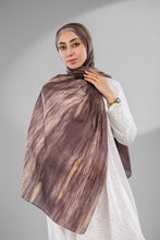 Load image into Gallery viewer, Hannah Scarf - Modal Thailandy
