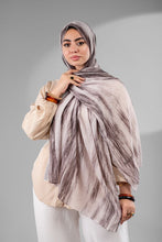 Load image into Gallery viewer, Lily Scarf - Modal Thailandy
