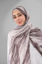 Load image into Gallery viewer, Ella Scarf - Modal Thailandy
