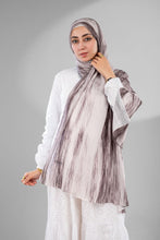 Load image into Gallery viewer, Ella Scarf - Modal Thailandy
