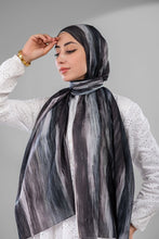 Load image into Gallery viewer, Mia Scarf - Modal Thailandy
