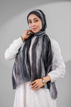 Load image into Gallery viewer, Mia Scarf - Modal Thailandy
