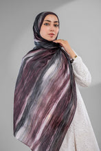 Load image into Gallery viewer, Olivia Scarf - Modal Thailandy
