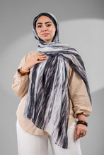 Load image into Gallery viewer, Amelia Scarf - Modal Thailandy
