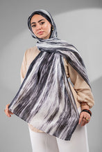 Load image into Gallery viewer, Amelia Scarf - Modal Thailandy
