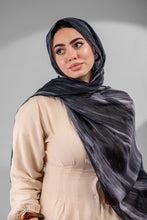 Load image into Gallery viewer, Ruby Scarf - Modal Thailandy
