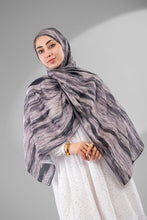 Load image into Gallery viewer, Molly Scarf - Modal Thailandy
