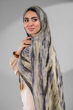 Load image into Gallery viewer, Rachel Scarf - Modal Thailandy
