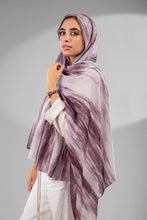 Load image into Gallery viewer, Lauren Scarf - Modal Thailandy
