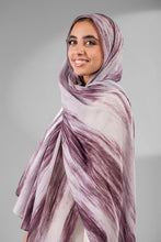 Load image into Gallery viewer, Lauren Scarf - Modal Thailandy

