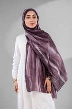 Load image into Gallery viewer, Nicole Scarf - Modal Thailandy
