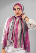 Load image into Gallery viewer, Julia Scarf - Modal Thailandy

