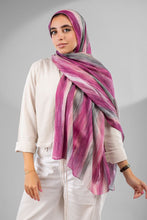 Load image into Gallery viewer, Julia Scarf - Modal Thailandy

