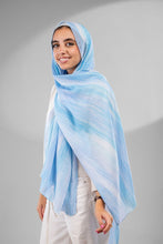 Load image into Gallery viewer, Laura Scarf - Modal Thailandy
