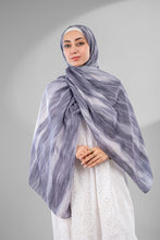 Load image into Gallery viewer, Kayla Scarf - Modal Thailandy
