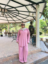 Load image into Gallery viewer, Bisan Suit - Linen
