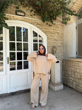 Load image into Gallery viewer, Karma Suit - Linen
