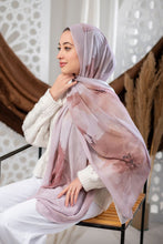 Load image into Gallery viewer, Jana Scarf - Crepe Digital
