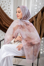 Load image into Gallery viewer, Jana Scarf - Crepe Digital
