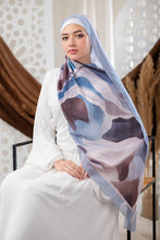 Load image into Gallery viewer, Hanan Scarf - Crepe Digital
