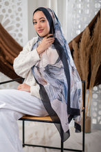 Load image into Gallery viewer, Armaf Scarf - Crepe Digital
