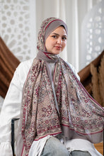 Load image into Gallery viewer, Lumi Scarf - Crepe Digital
