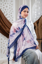 Load image into Gallery viewer, Luciana Scarf - Crepe Digital
