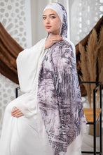 Load image into Gallery viewer, Odessa Scarf - Crepe Digital
