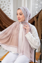 Load image into Gallery viewer, Vesper Scarf - Crepe Digital
