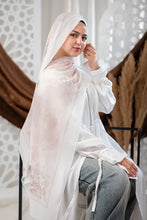 Load image into Gallery viewer, Nyra Scarf - Crepe Digital
