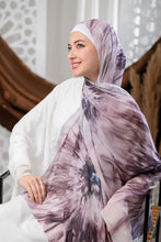 Load image into Gallery viewer, Anisa Scarf - Crepe Digital
