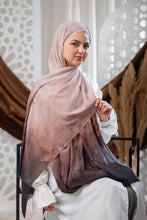 Load image into Gallery viewer, Roma Scarf - Crepe Digital
