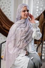 Load image into Gallery viewer, Elina Scarf - Crepe Digital
