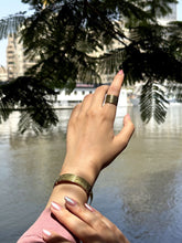 Load image into Gallery viewer, Nonya Set - Pure Copper
