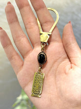 Load image into Gallery viewer, Pharaonic Medal - Pure Copper
