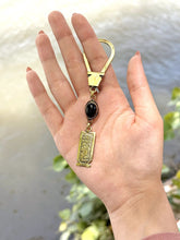 Load image into Gallery viewer, Pharaonic Medal - Pure Copper
