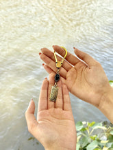 Load image into Gallery viewer, Pharaonic Medal - Pure Copper
