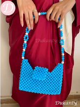 Load image into Gallery viewer, Celia bag - Acrylic
