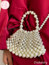 Load image into Gallery viewer, Ghazal  bag - Lolly
