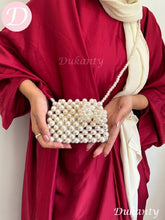 Load image into Gallery viewer, Roma bag - Lolly
