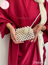 Load image into Gallery viewer, Roma bag - Lolly
